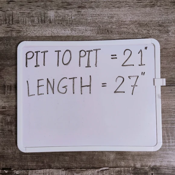 Anthropologie Figuerca & Flower Art to Wear V-Neck Sheer Blouse Animal Print L - Picture 9 of 9